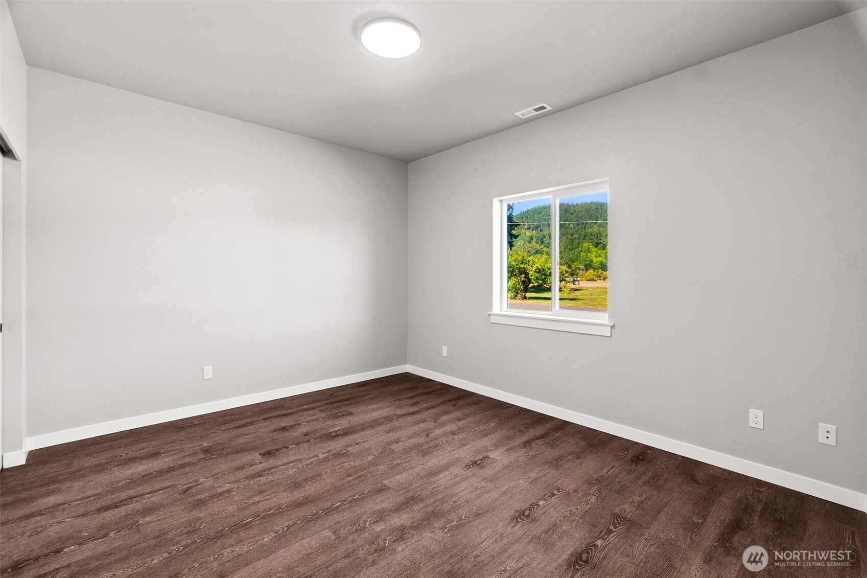 54 Sickman-ford Road Property Photo 22