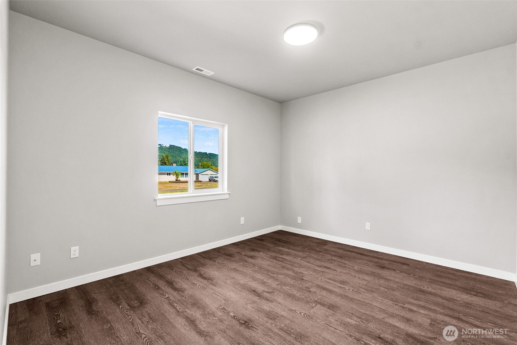 54 Sickman-ford Road Property Photo 23