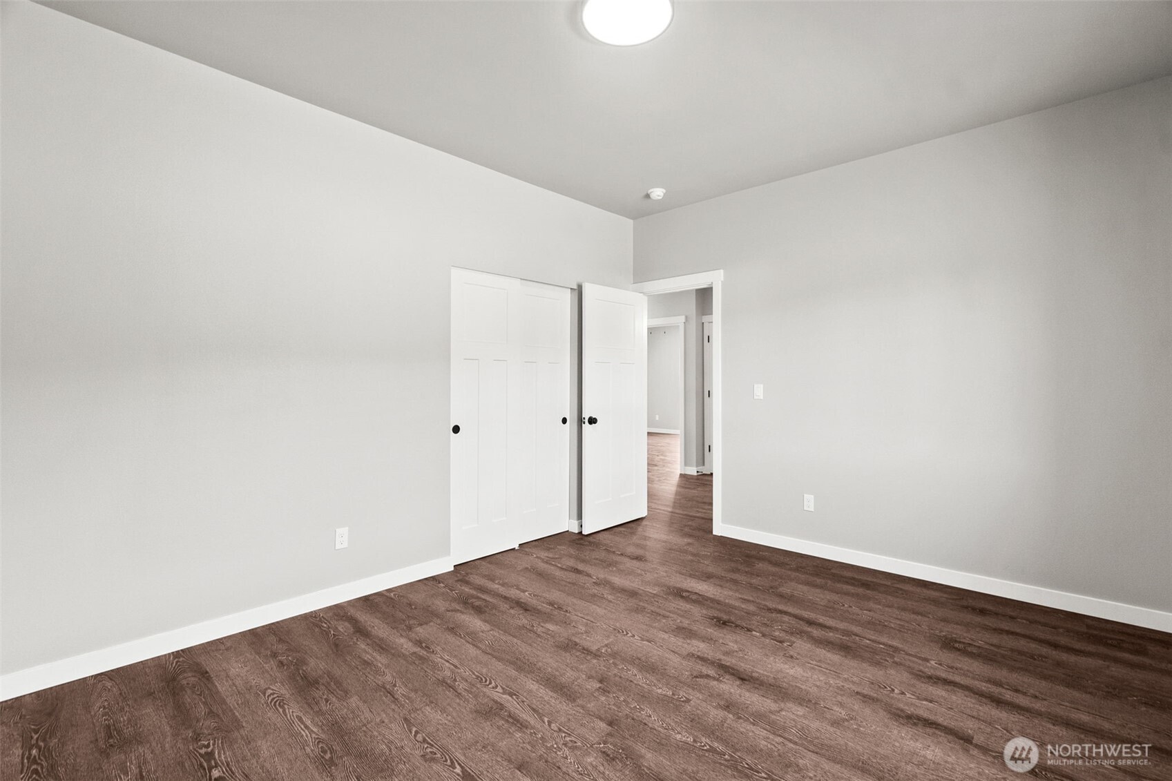 54 Sickman-ford Road Property Photo 24