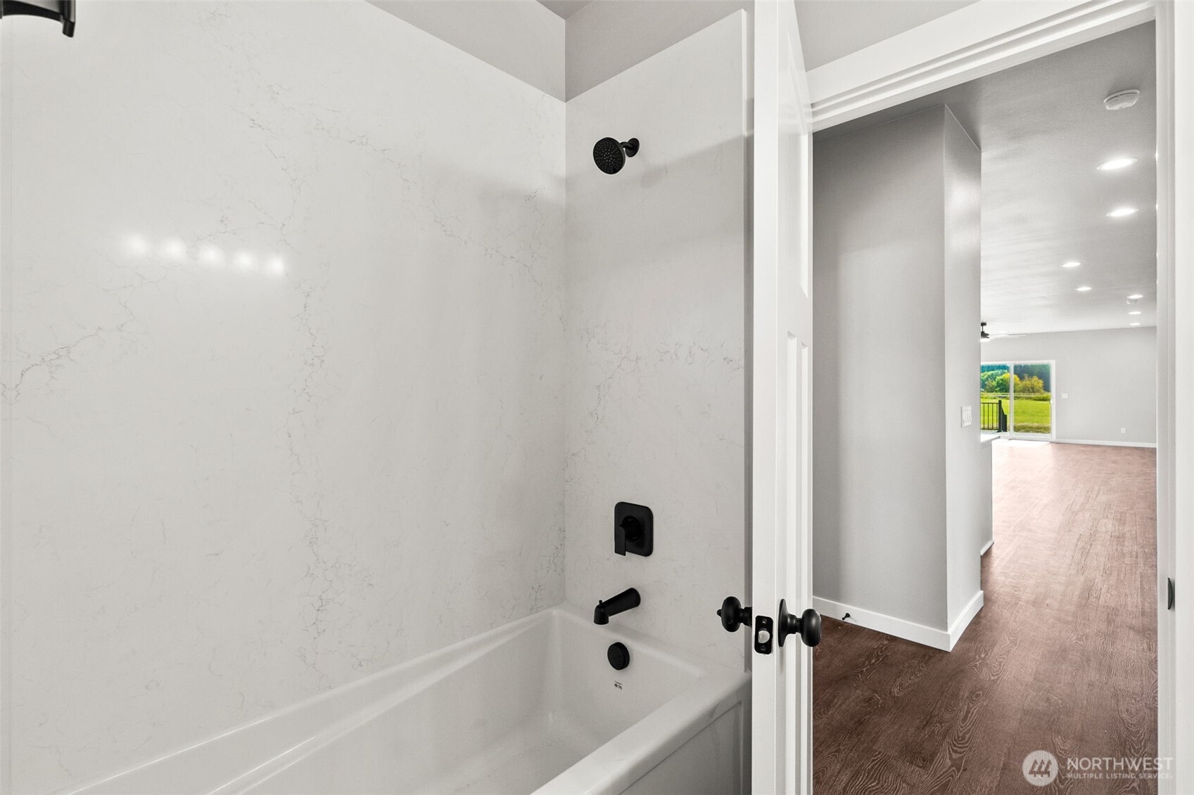 54 Sickman-ford Road Property Photo 26