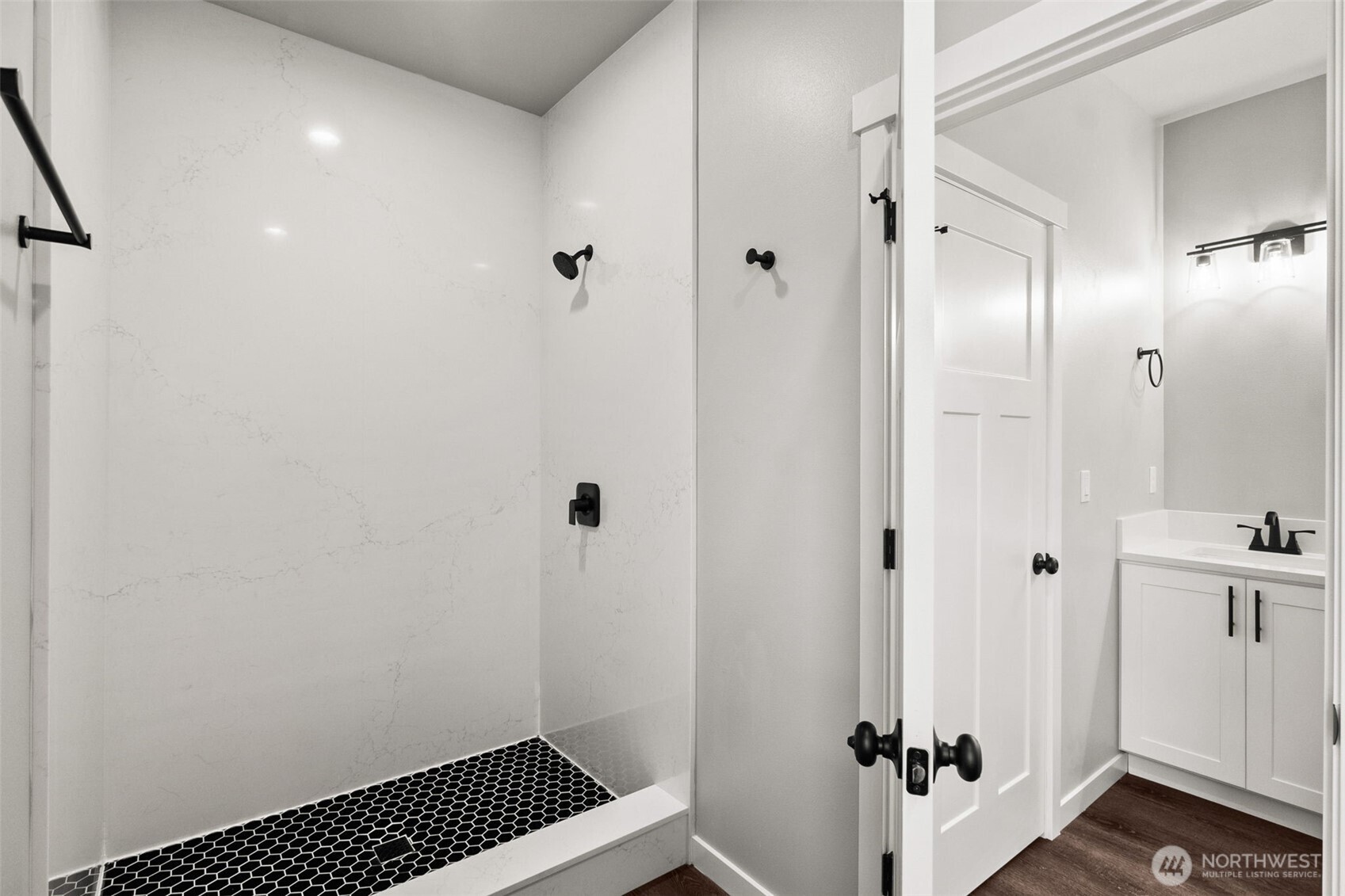 54 Sickman-ford Road Property Photo 27