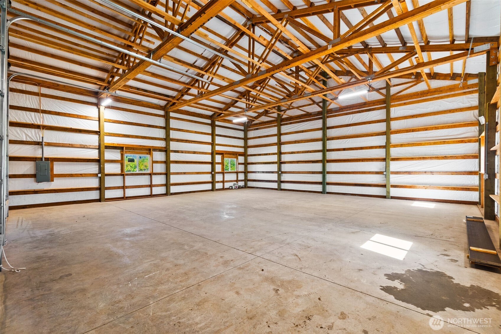 54 Sickman-ford Road Property Photo 32
