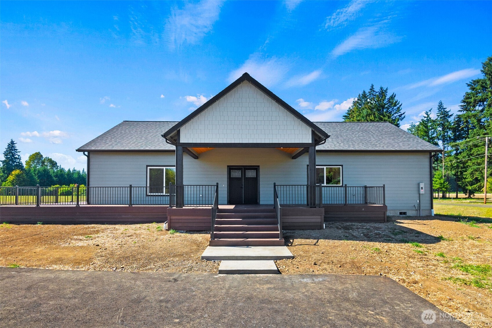 54 Sickman-ford Road Property Photo 37