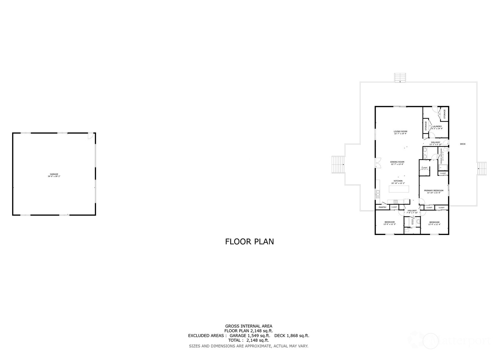 54 Sickman-ford Road Property Photo 39