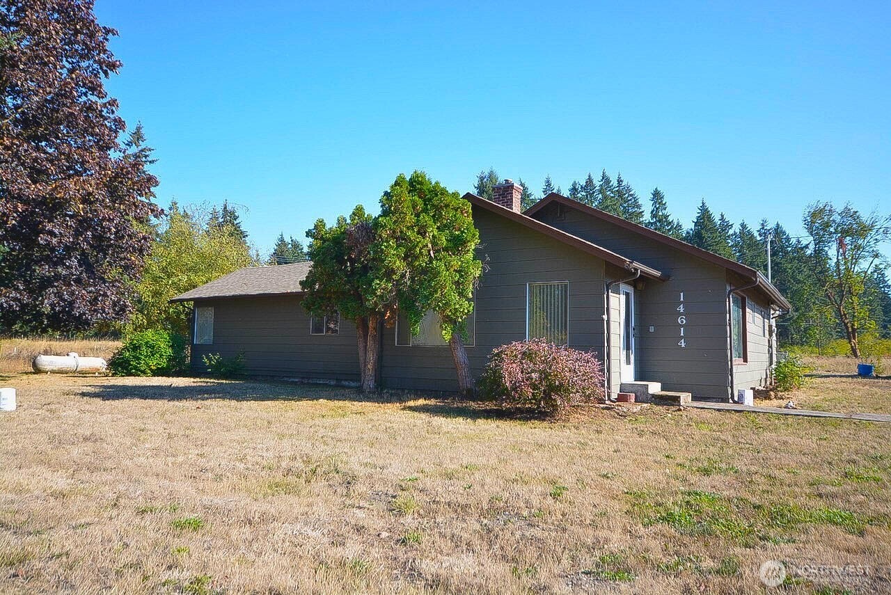 14614 Lawrence Lake Road Property Photo 1