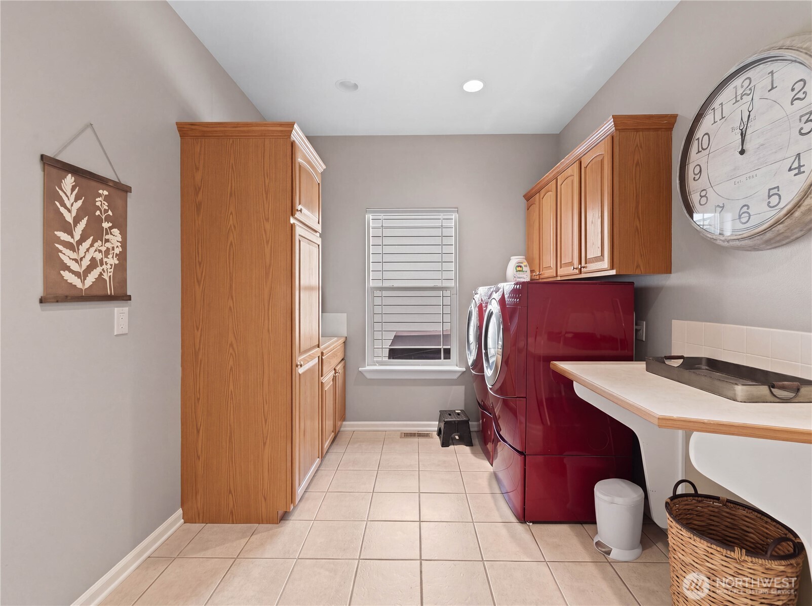 3715 Viewmont Drive Property Photo 26