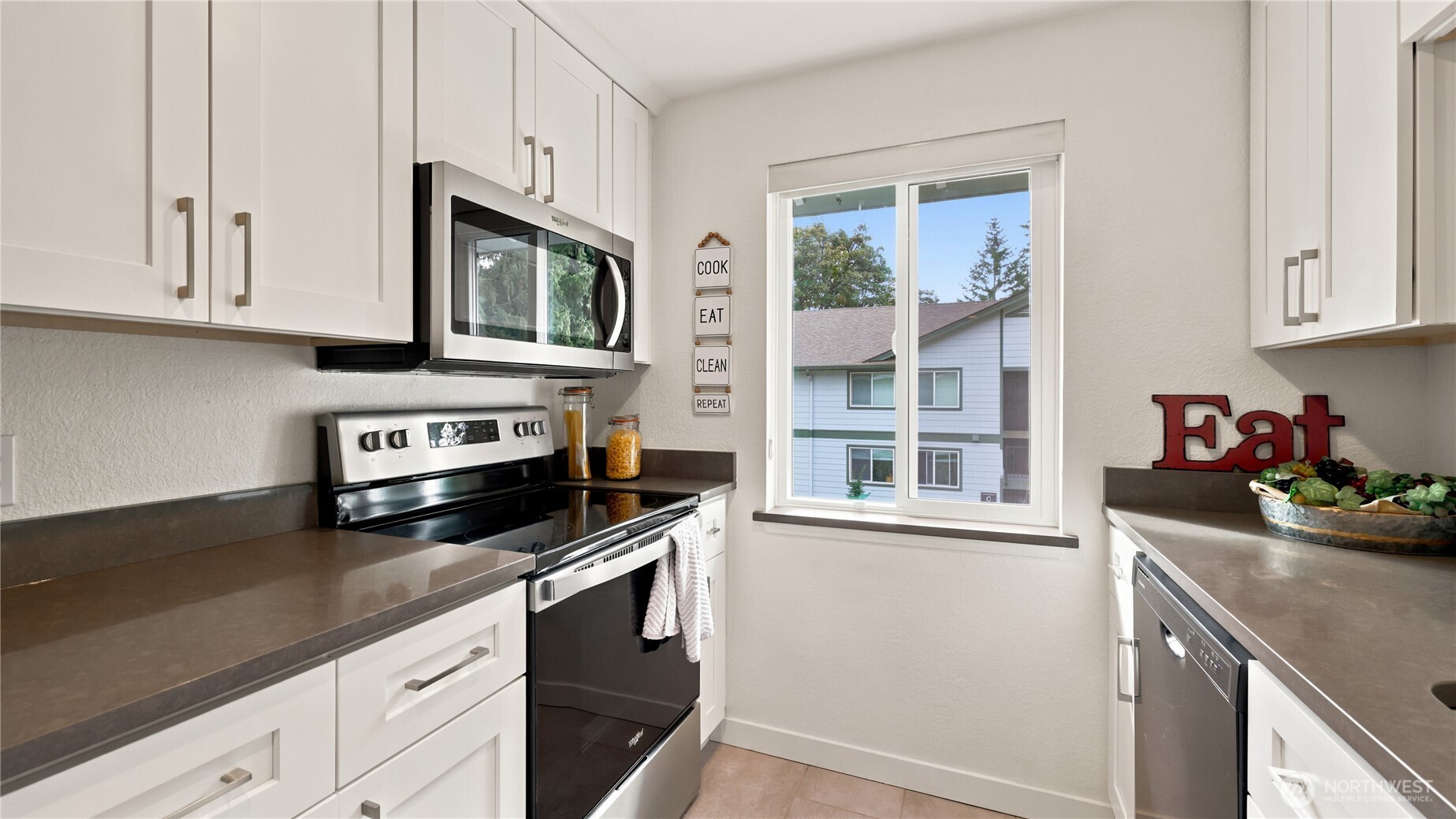 220 Ne Dogwood Street B301 Property Photo 11