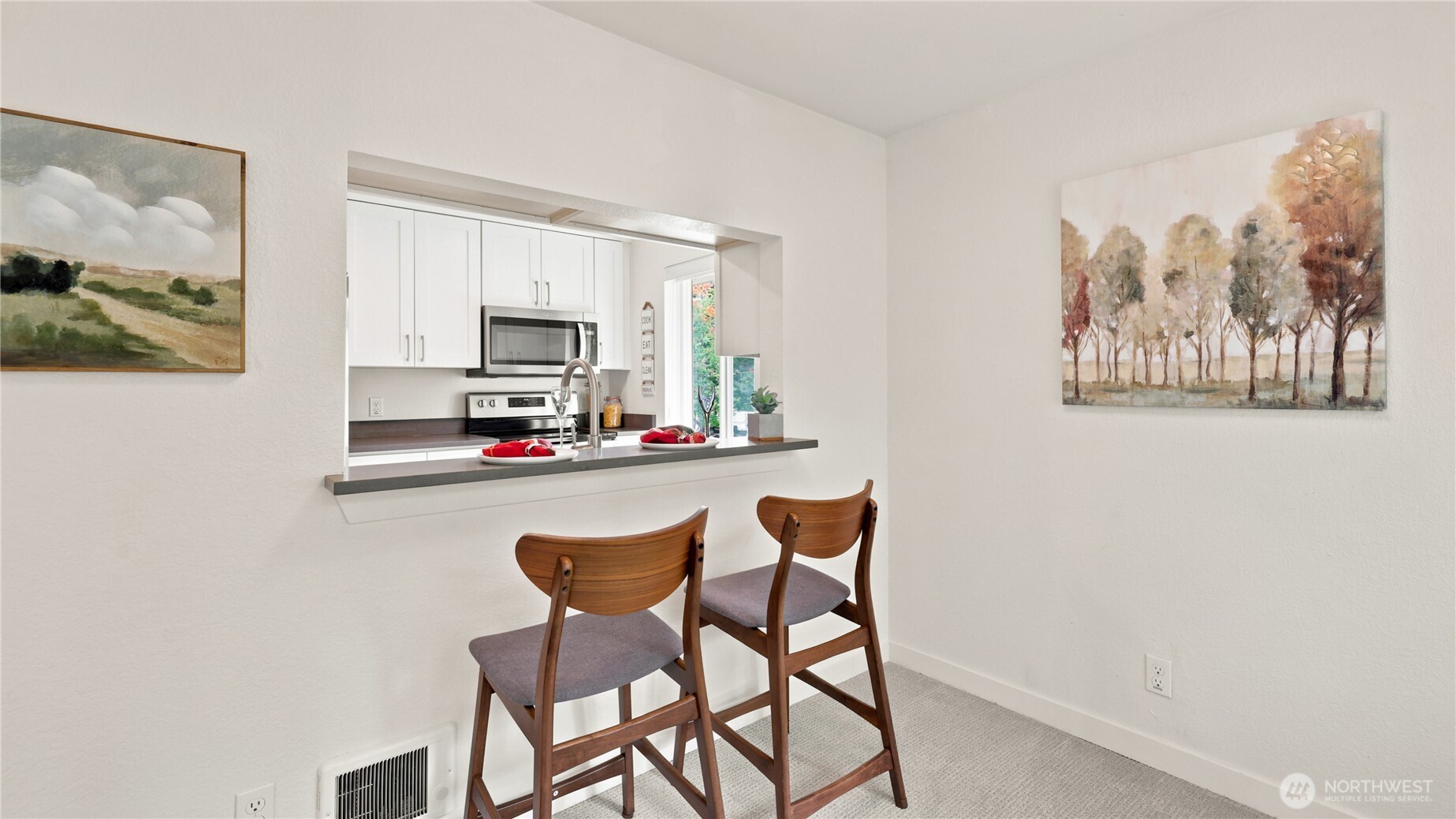 220 Ne Dogwood Street B301 Property Photo 14