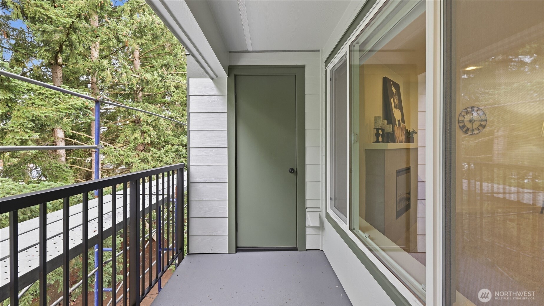 220 Ne Dogwood Street B301 Property Photo 17