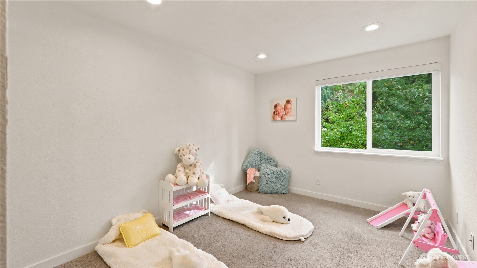 220 Ne Dogwood Street B301 Property Photo 21