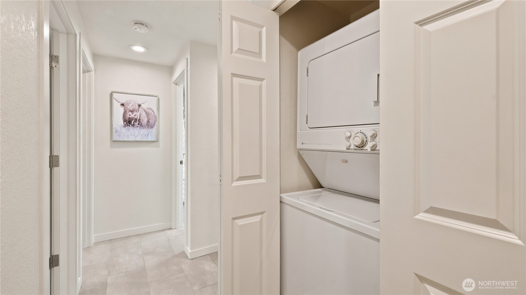 220 Ne Dogwood Street B301 Property Photo 23
