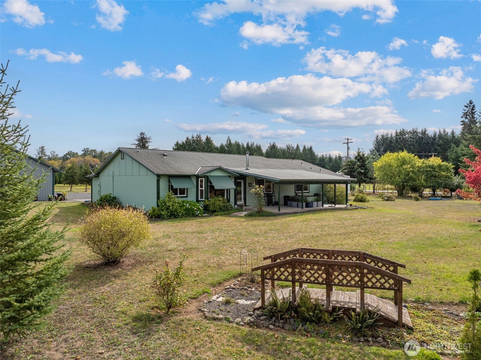 829 Gish Road Property Photo 6