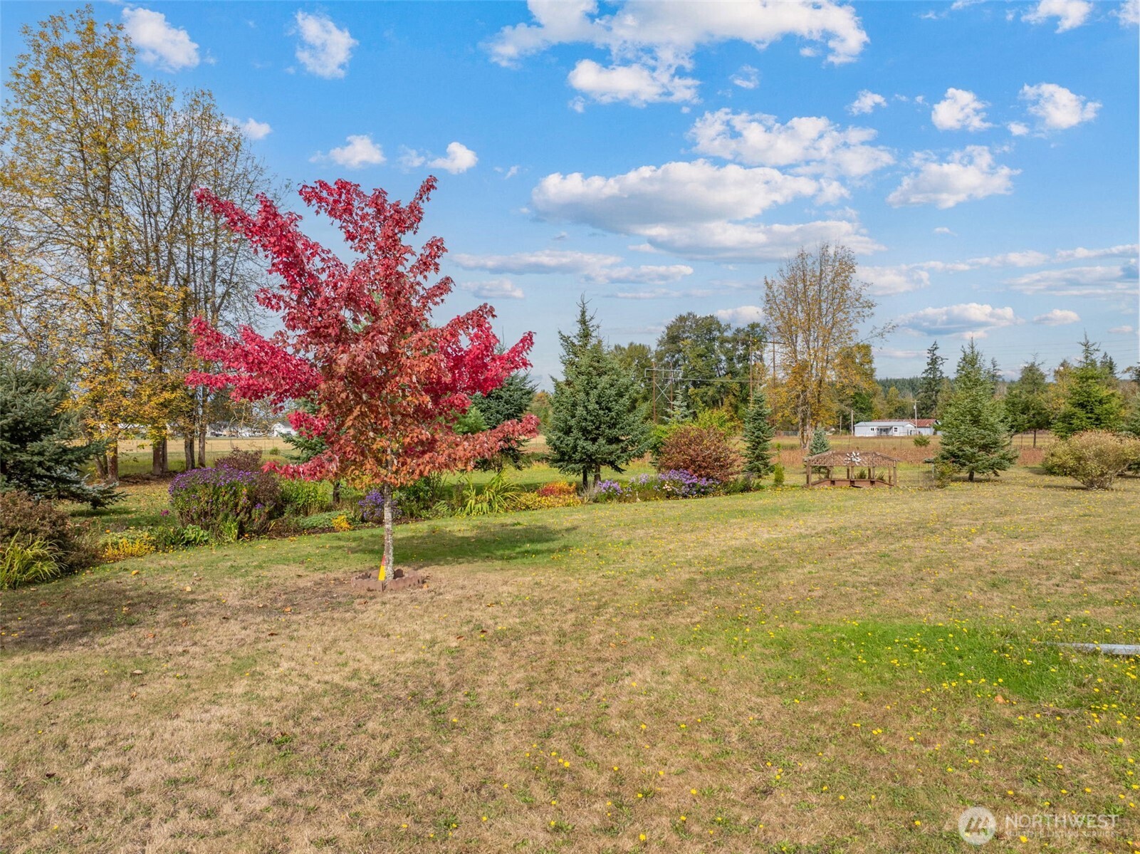 829 Gish Road Property Photo 7