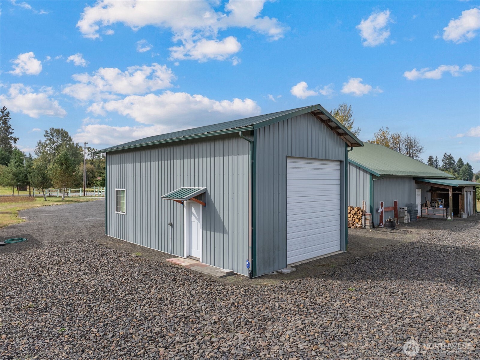 829 Gish Road Property Photo 9