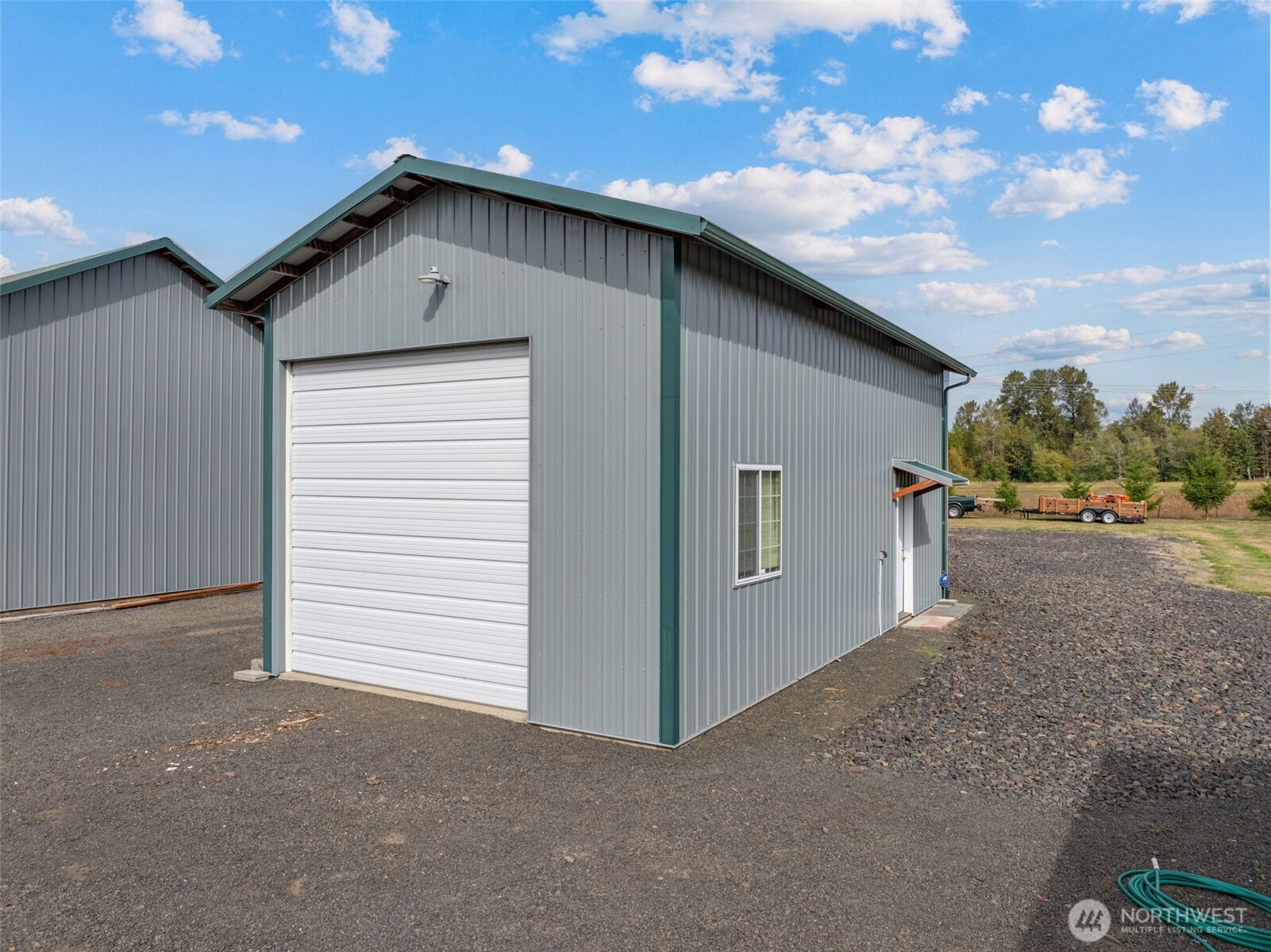 829 Gish Road Property Photo 10