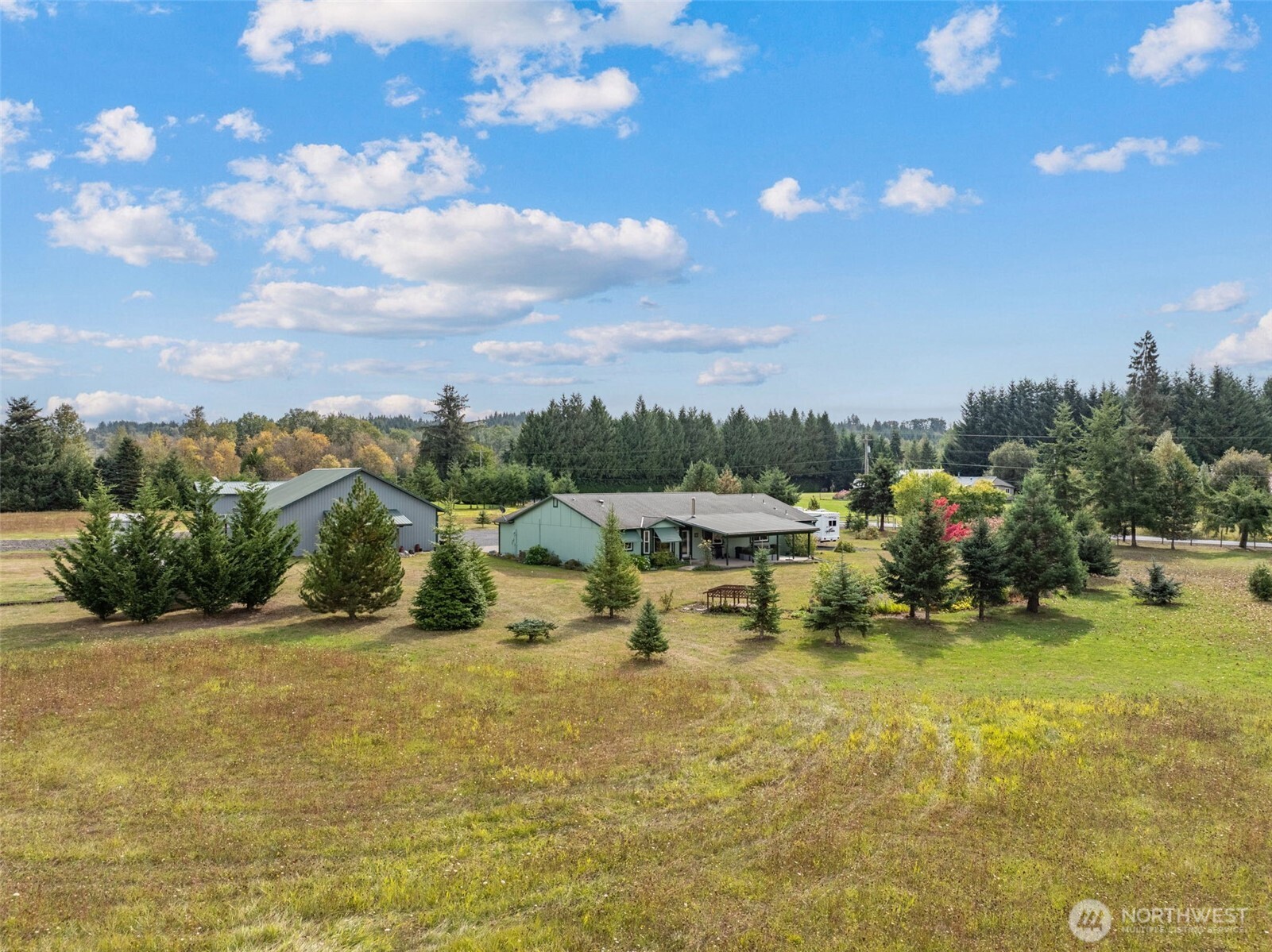829 Gish Road Property Photo 15
