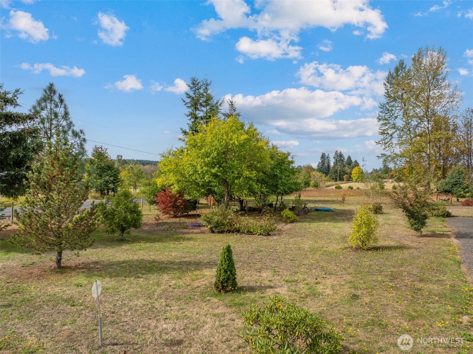 829 Gish Road Property Photo 16