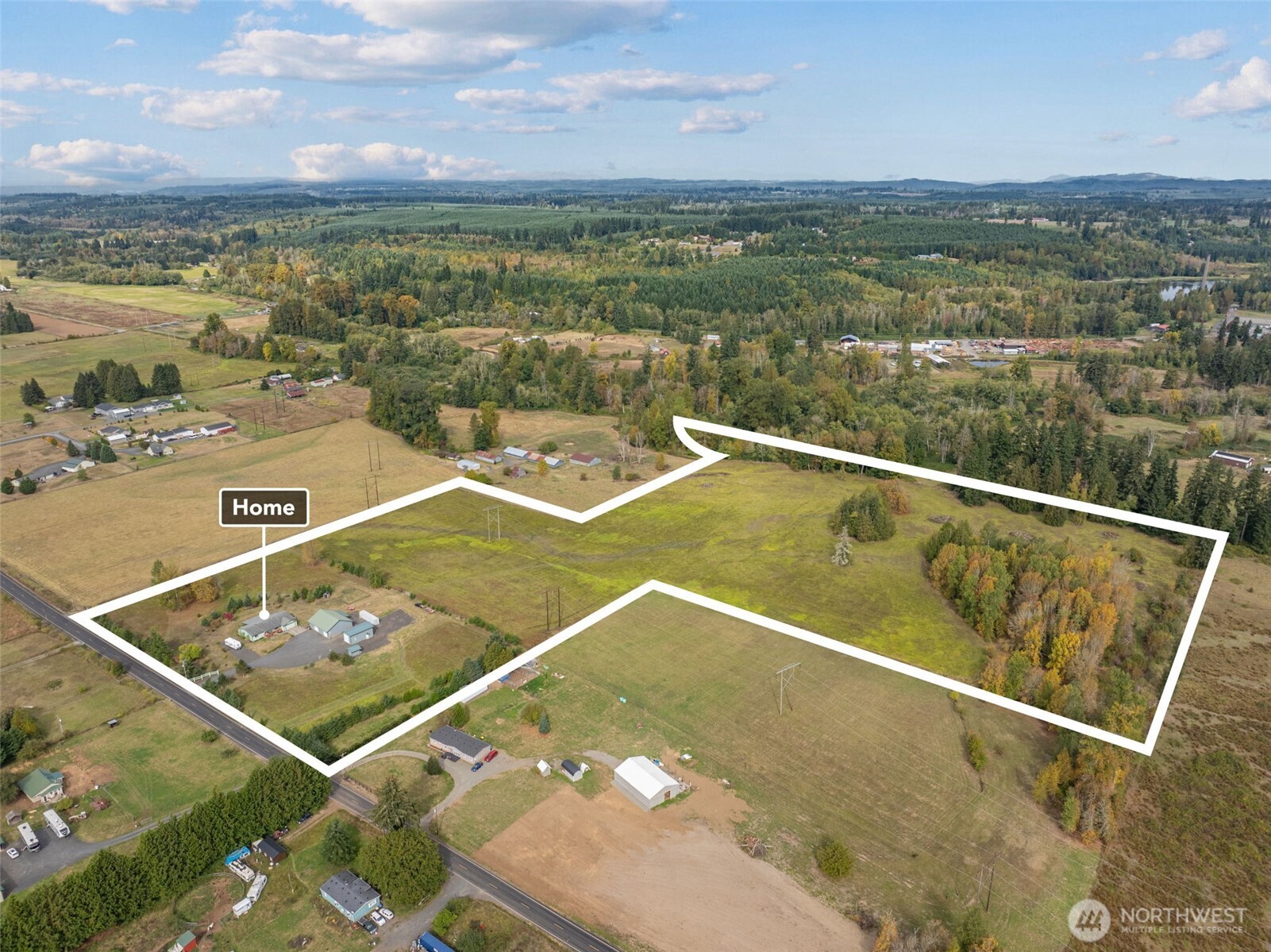 829 Gish Road Property Photo 17