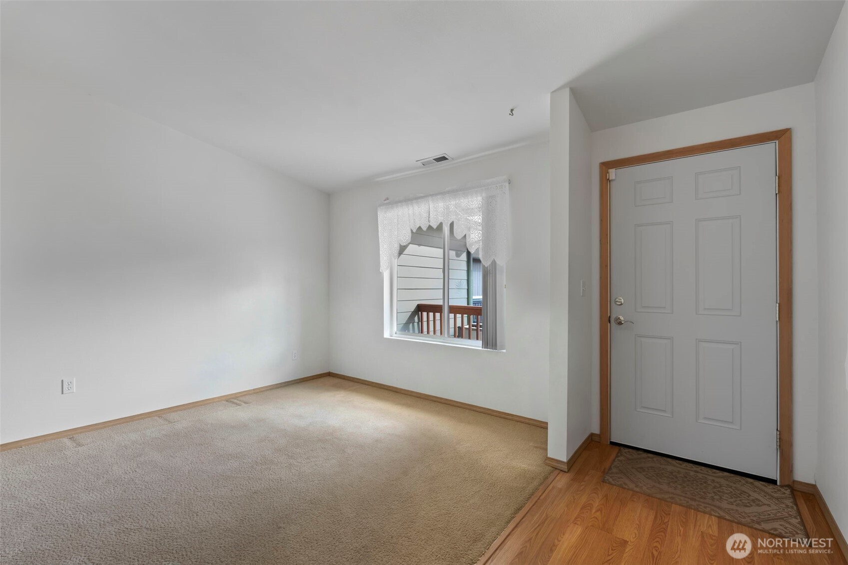 829 Gish Road Property Photo 19