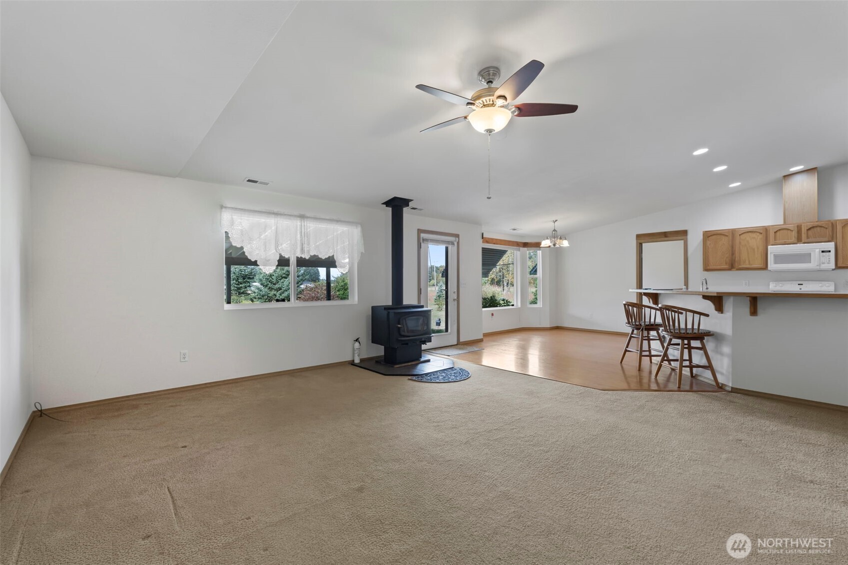 829 Gish Road Property Photo 21