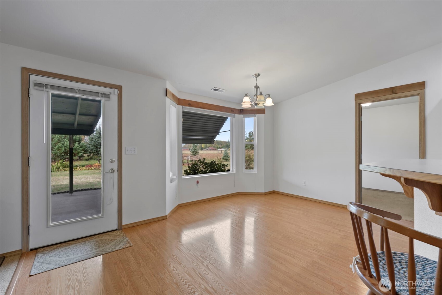 829 Gish Road Property Photo 22