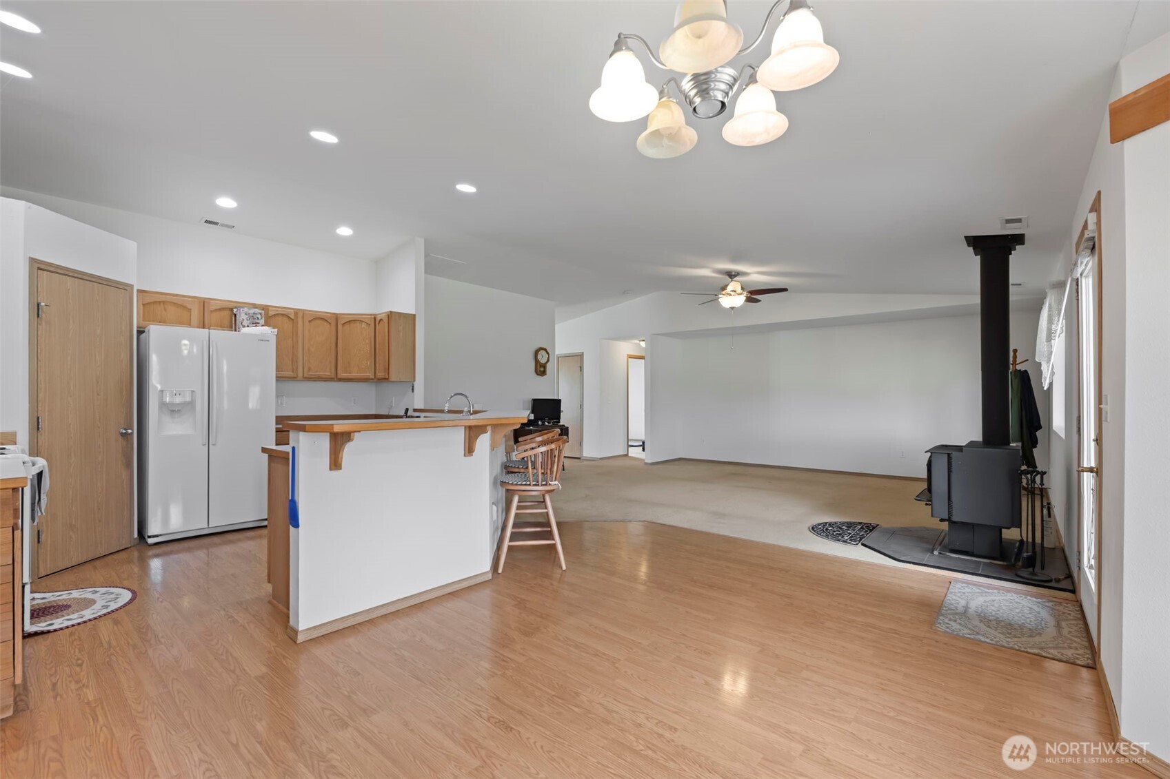829 Gish Road Property Photo 24