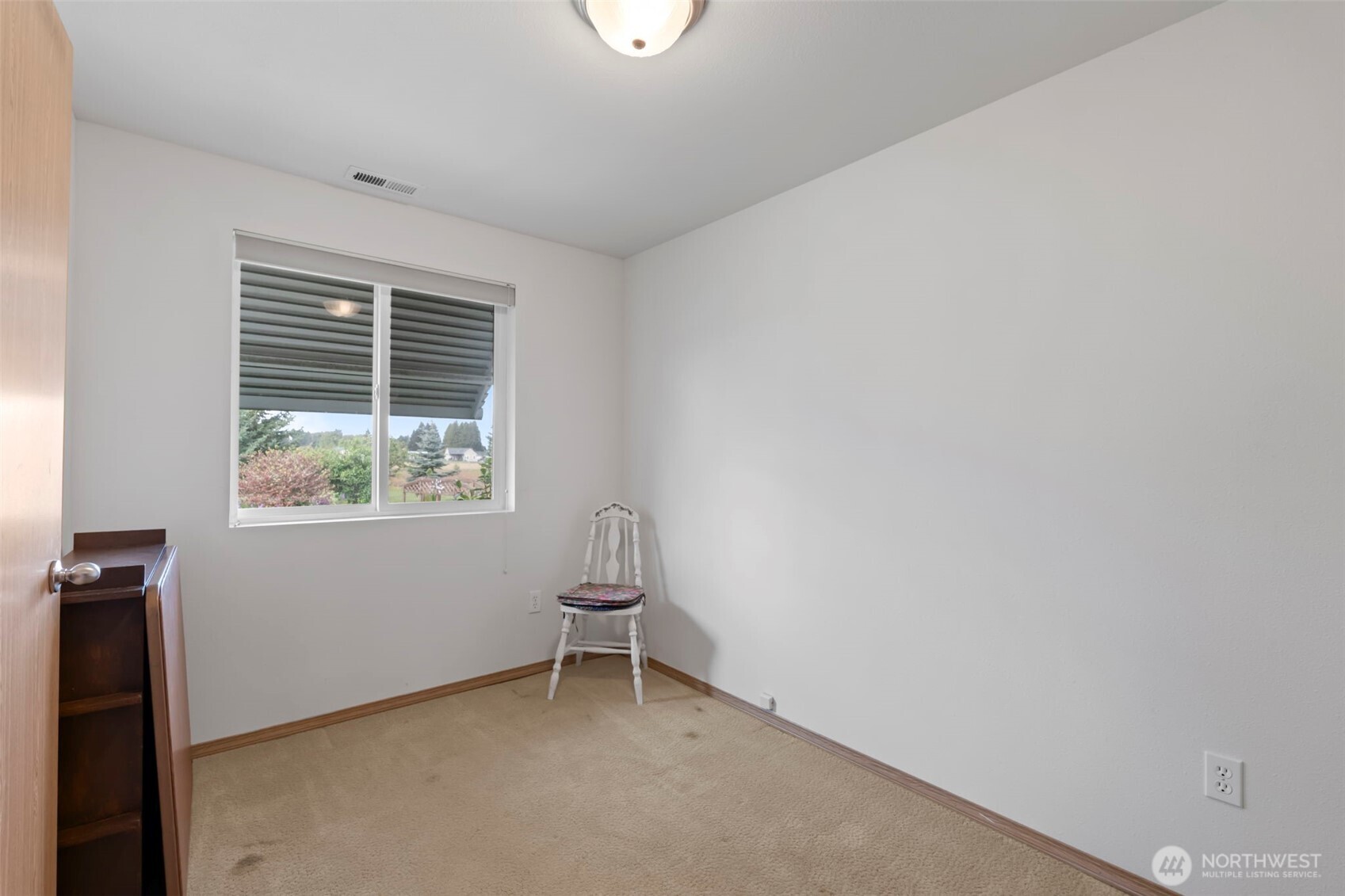 829 Gish Road Property Photo 30