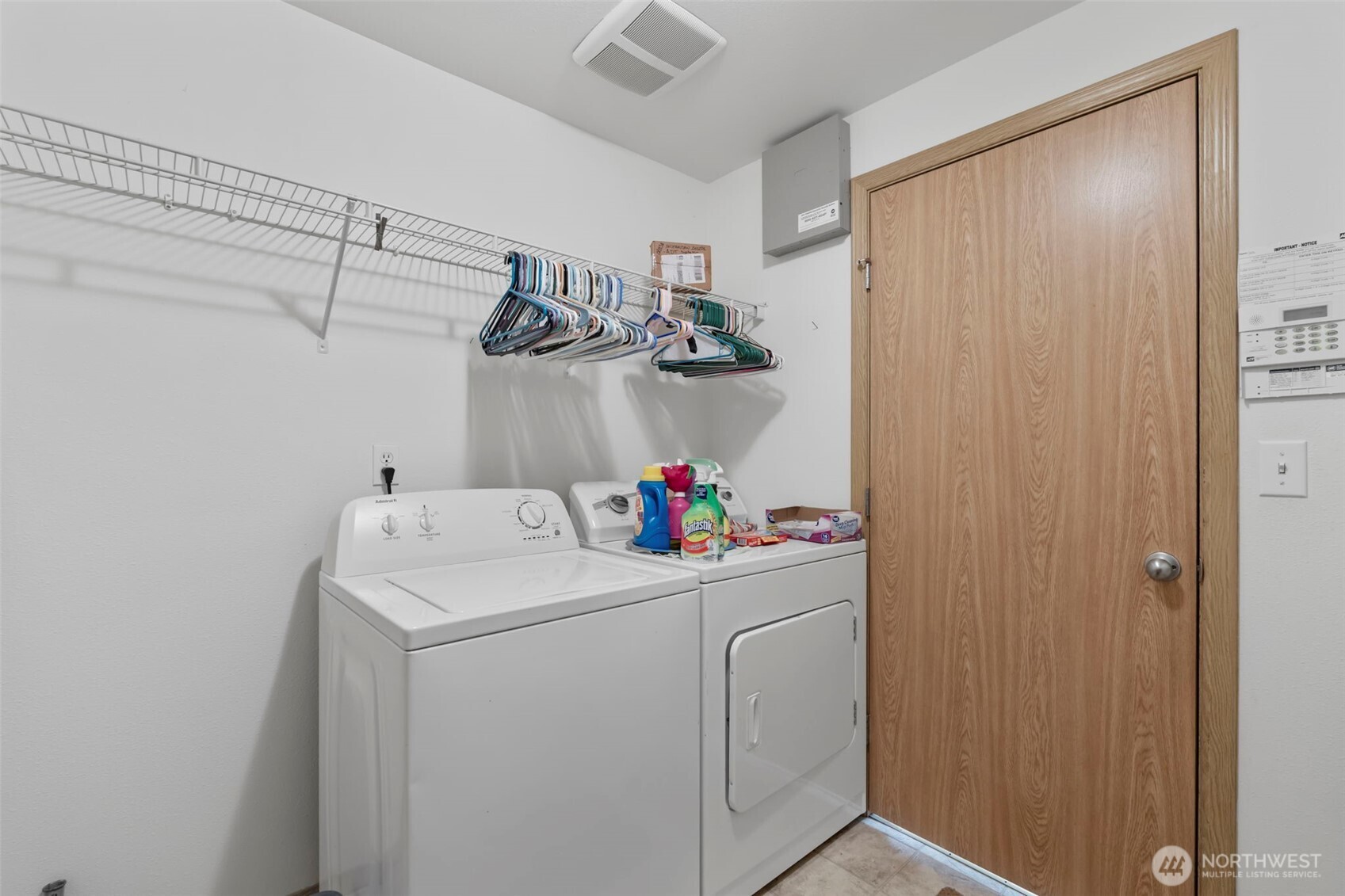 829 Gish Road Property Photo 31