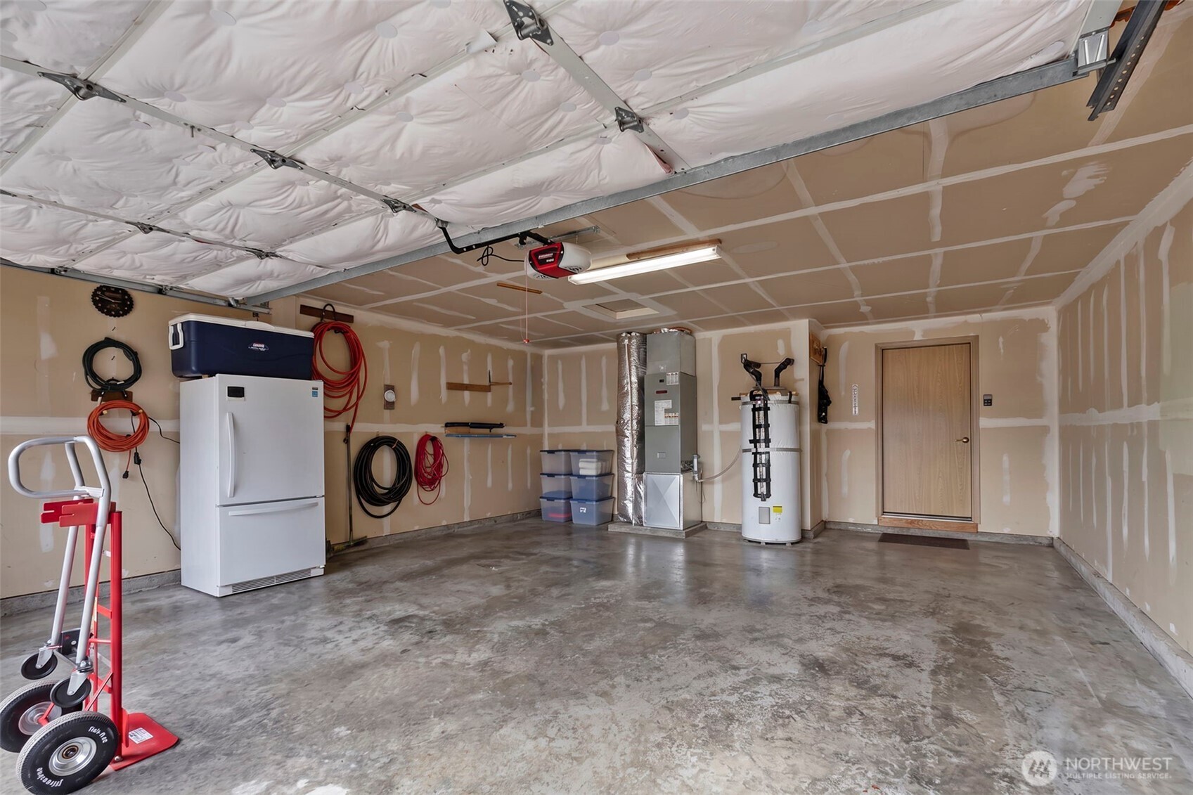 829 Gish Road Property Photo 33