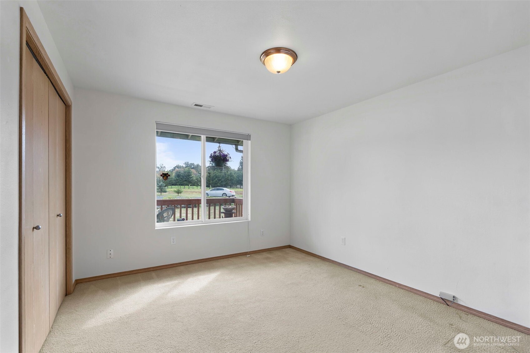 829 Gish Road Property Photo 34