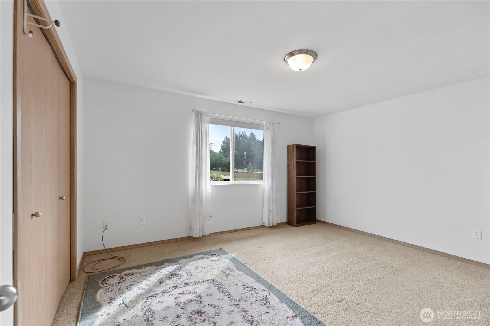 829 Gish Road Property Photo 35