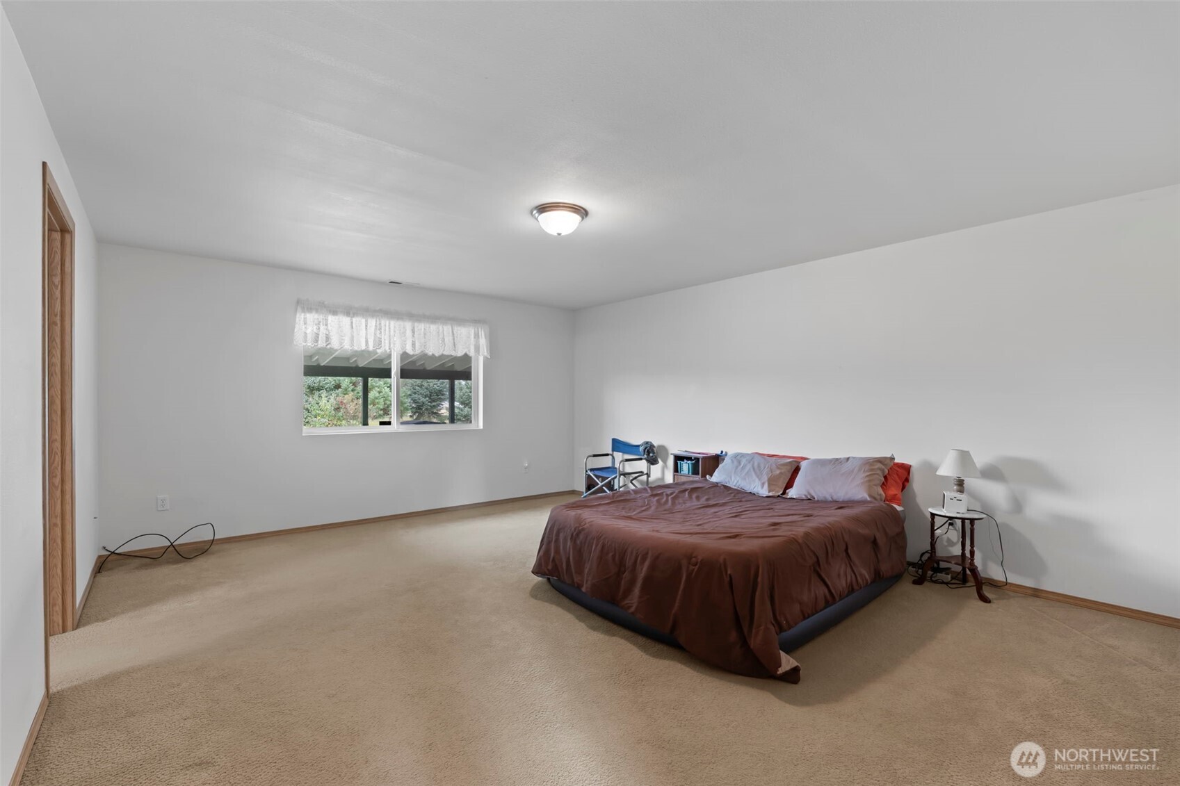 829 Gish Road Property Photo 37