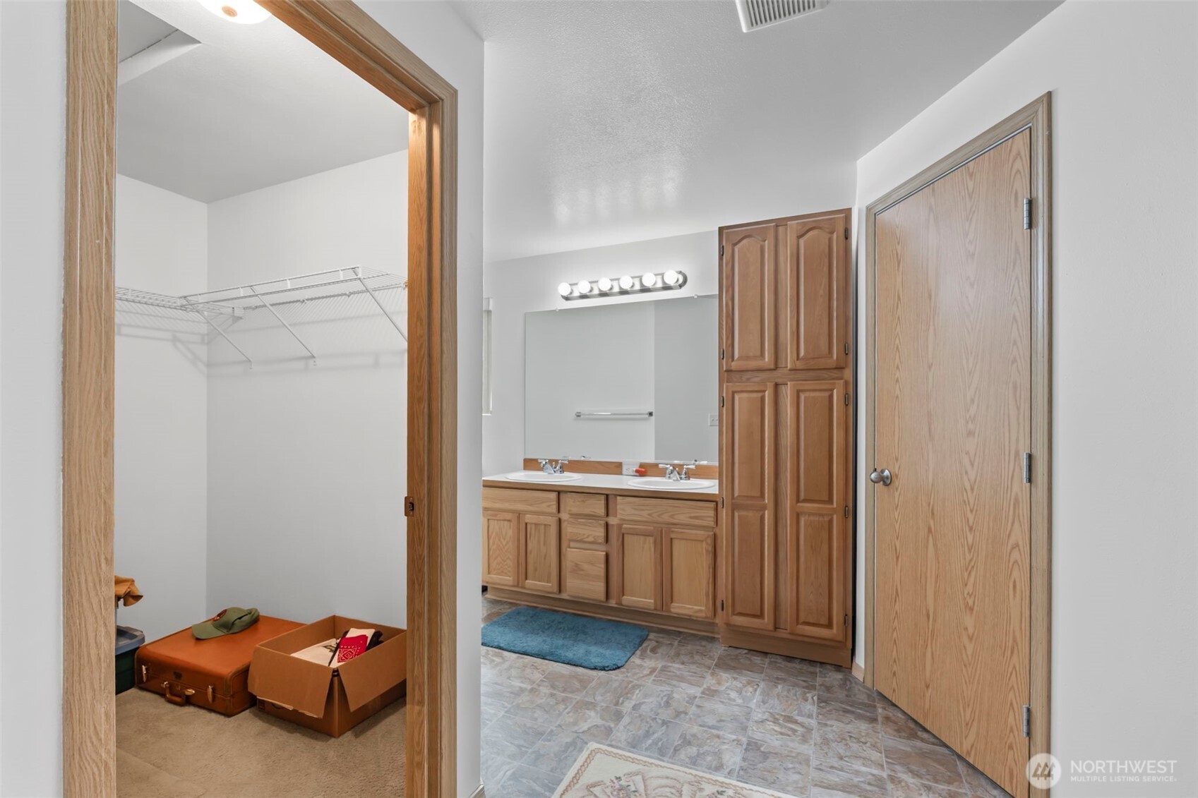 829 Gish Road Property Photo 38