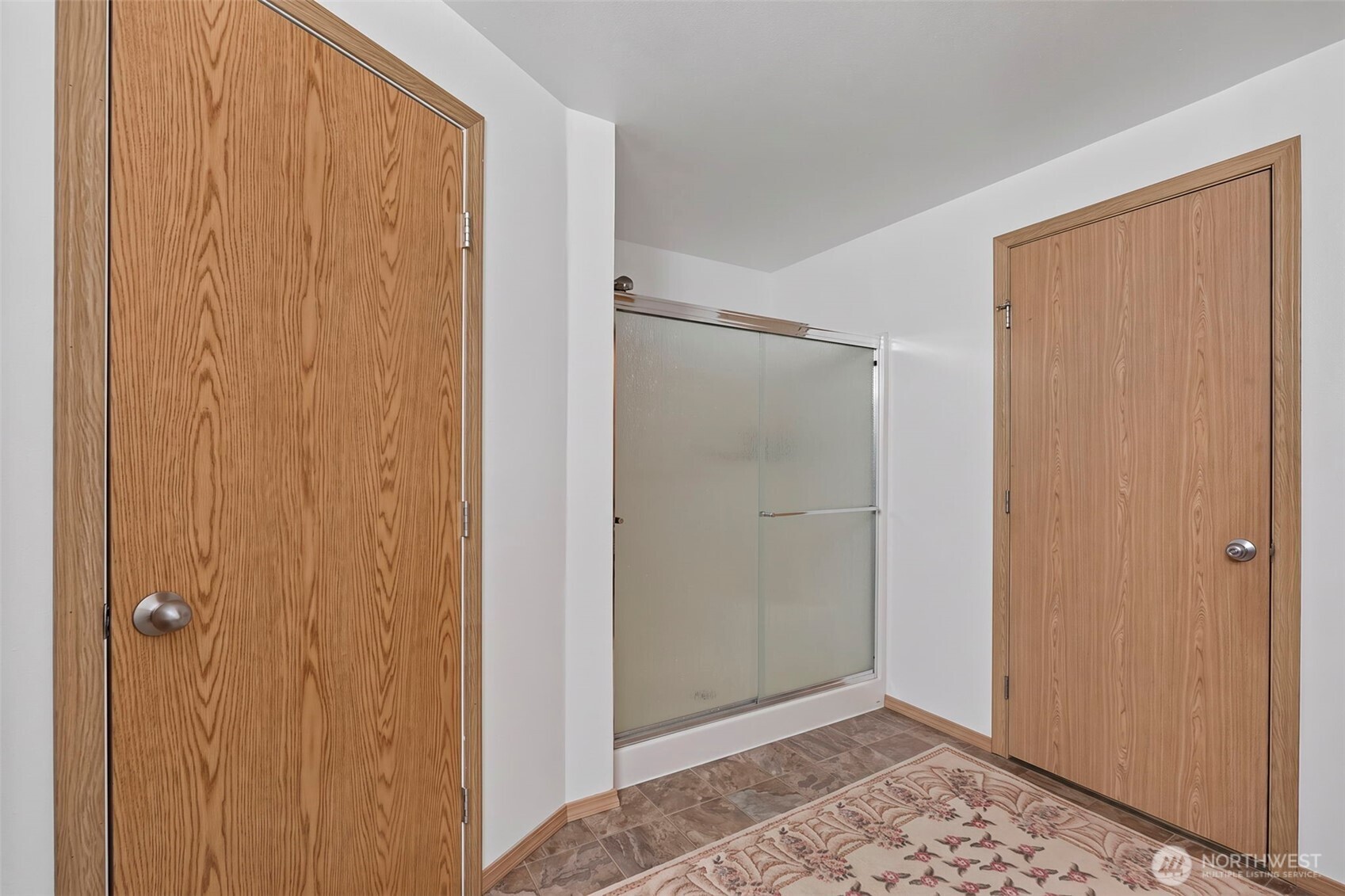 829 Gish Road Property Photo 39