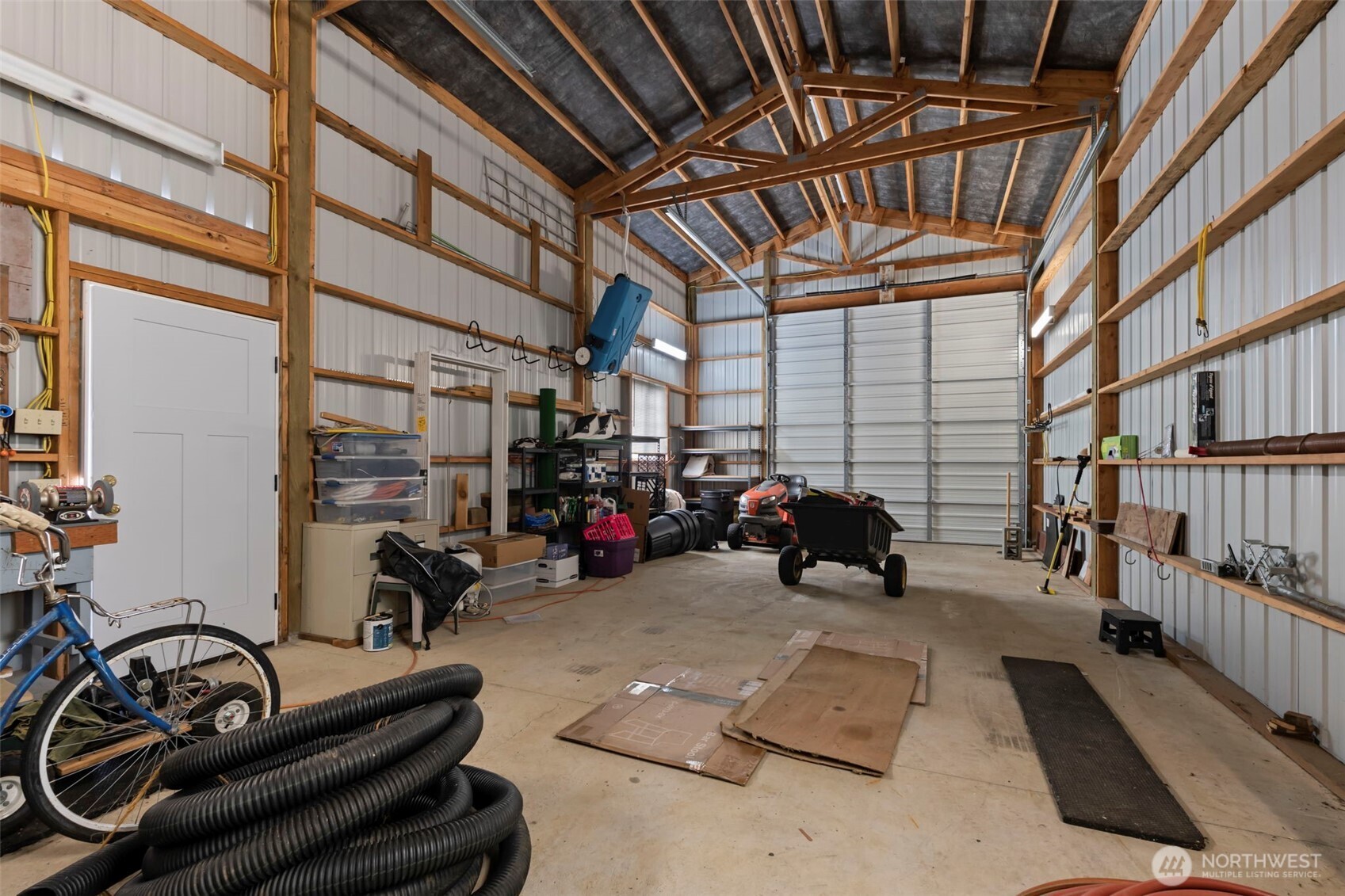 829 Gish Road Property Photo 40