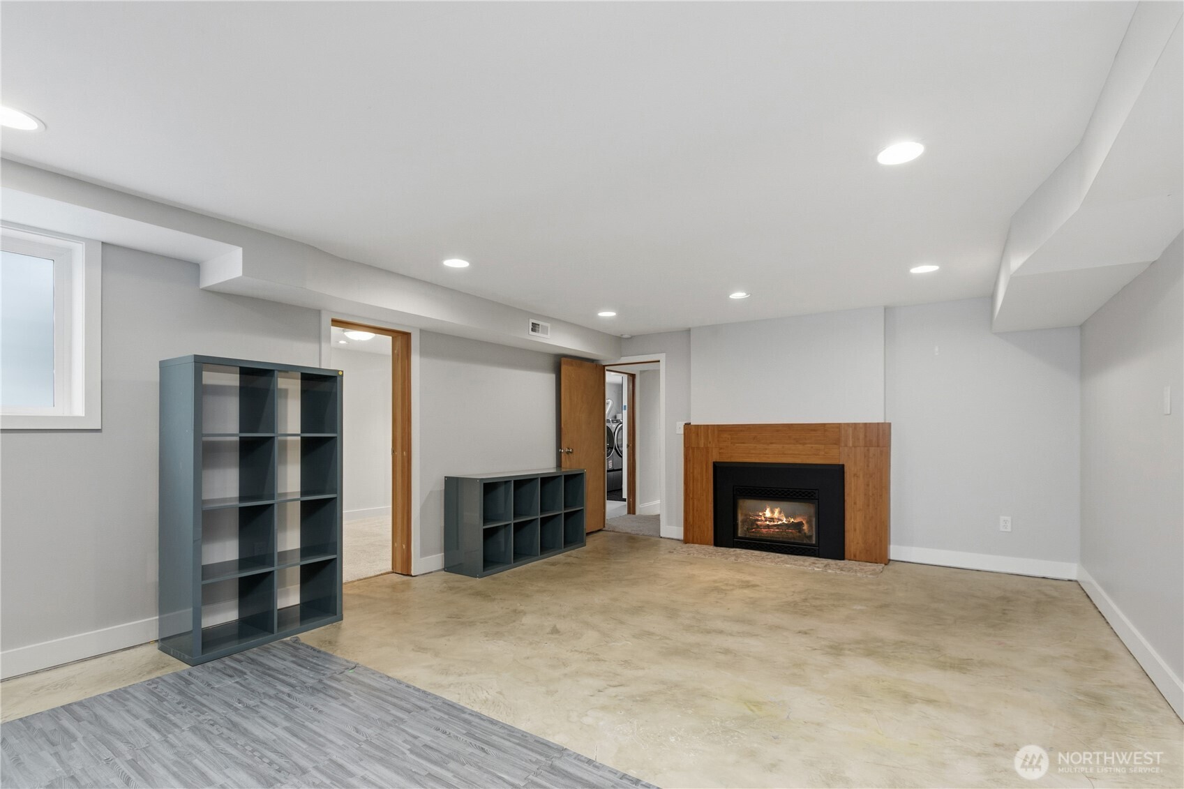 5306 Beach Drive Property Photo 25