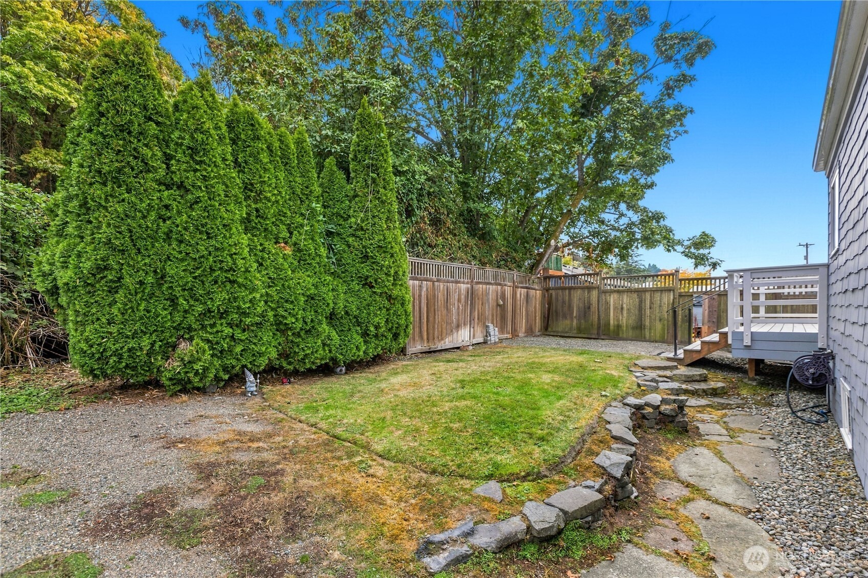 5306 Beach Drive Property Photo 30