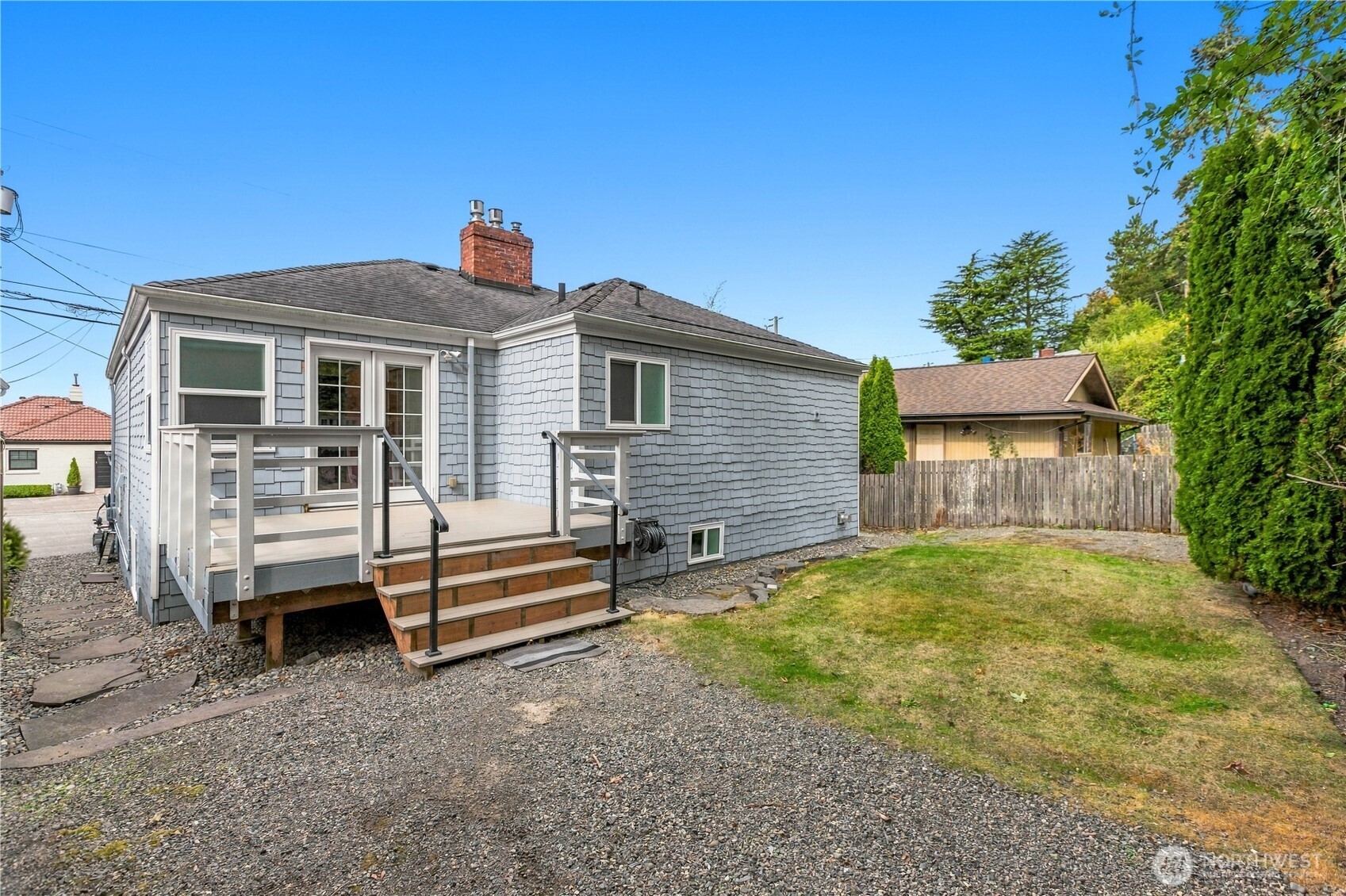 5306 Beach Drive Property Photo 31