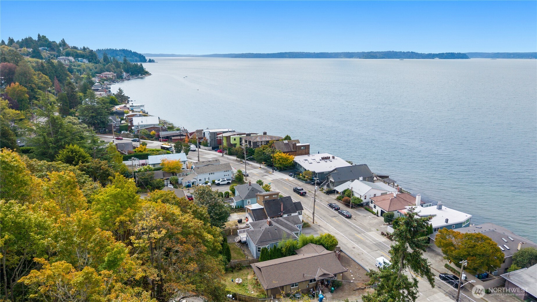 5306 Beach Drive Property Photo 37