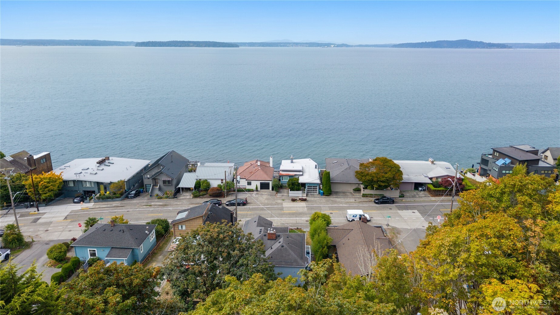 5306 Beach Drive Property Photo 38