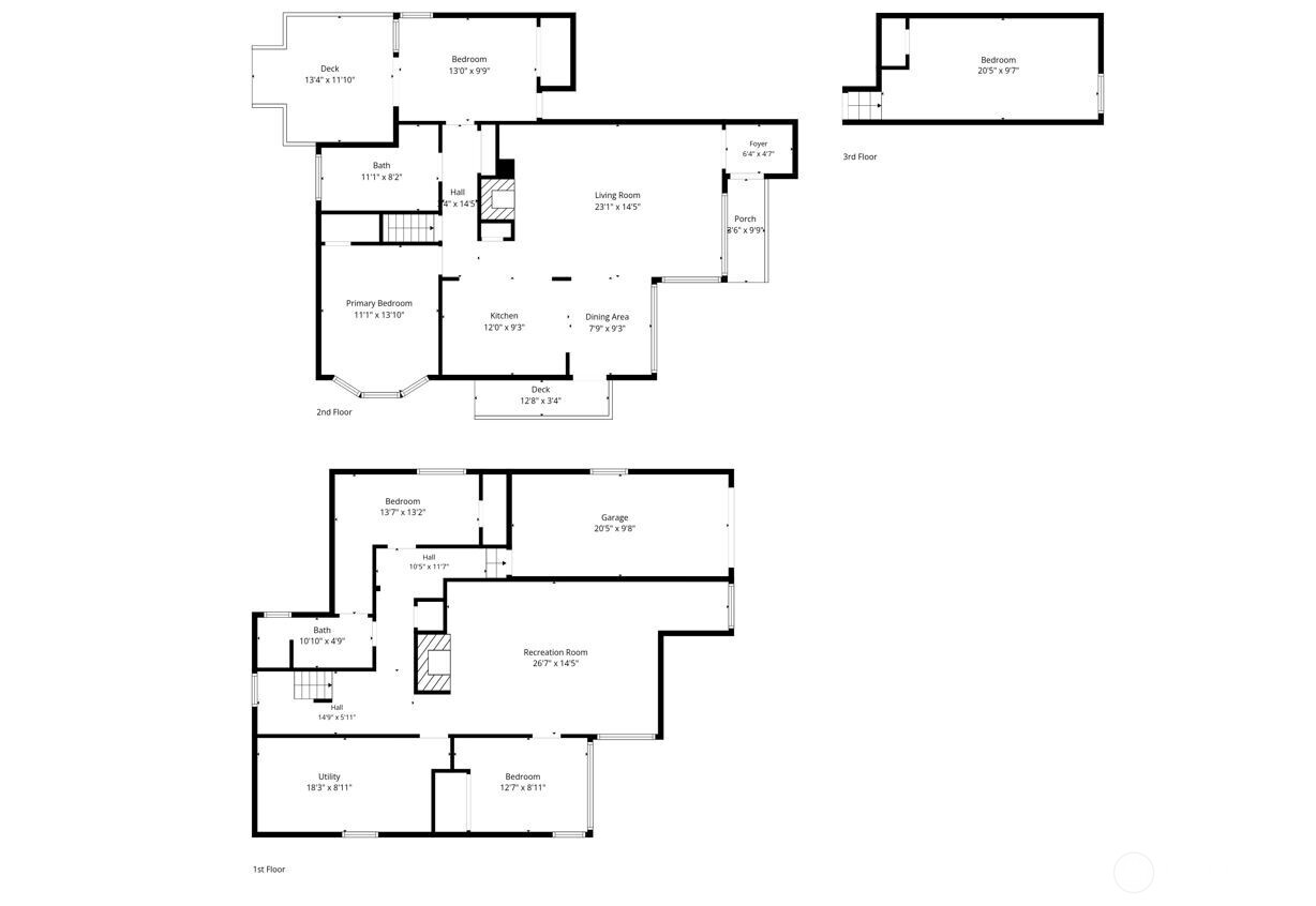 5306 Beach Drive Property Photo 40