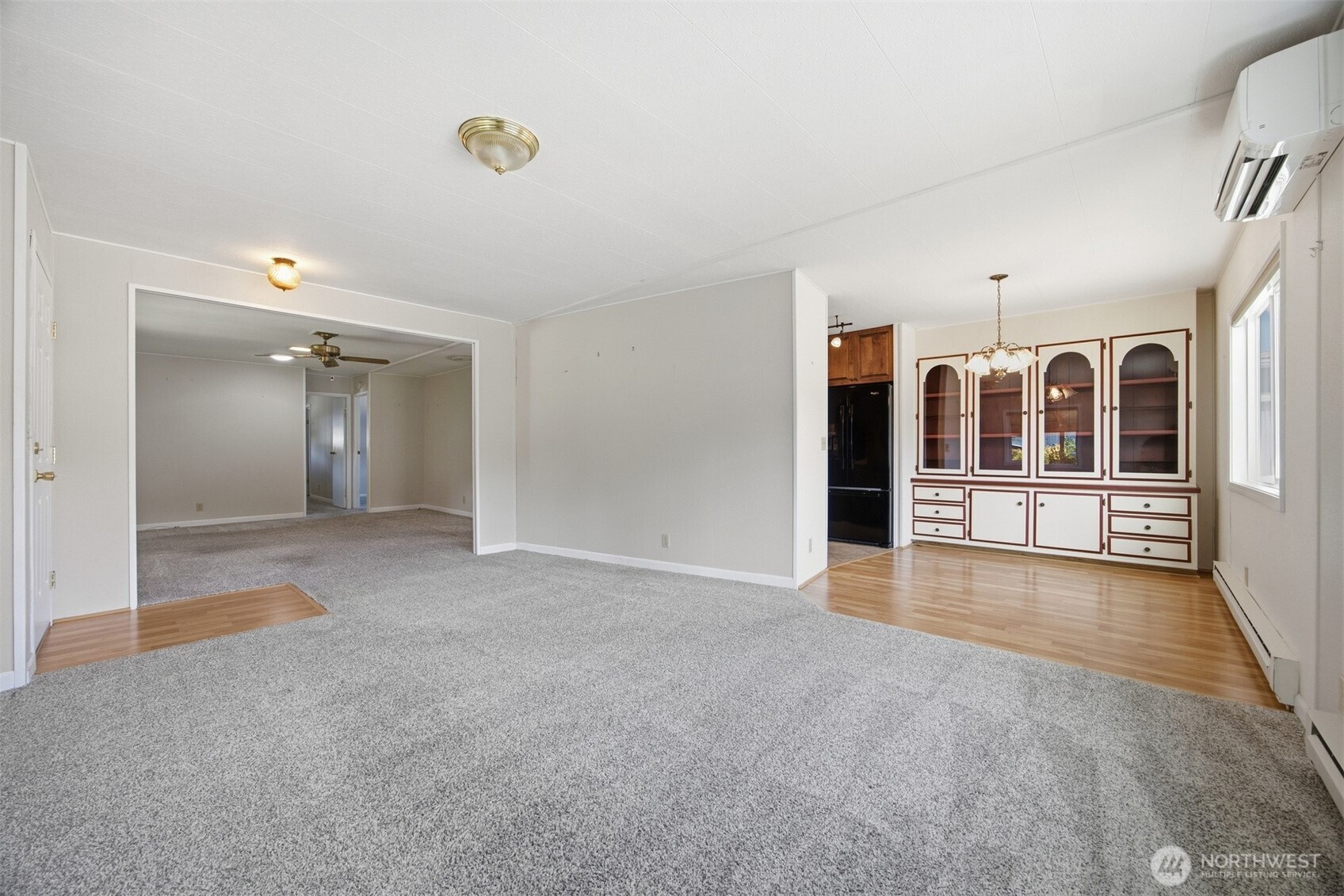1200 Lincoln Street 419 Property Photo 4