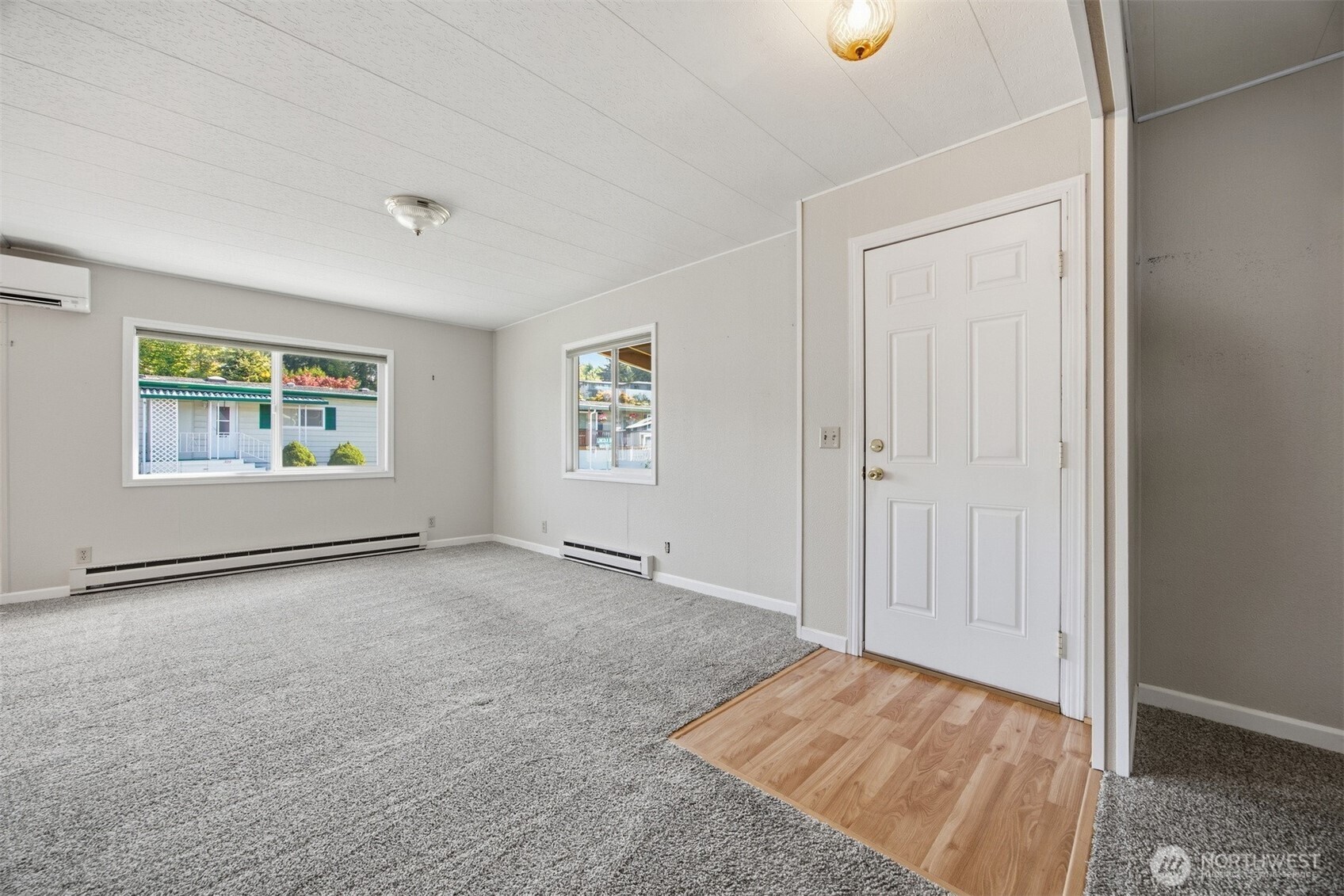 1200 Lincoln Street 419 Property Photo 5