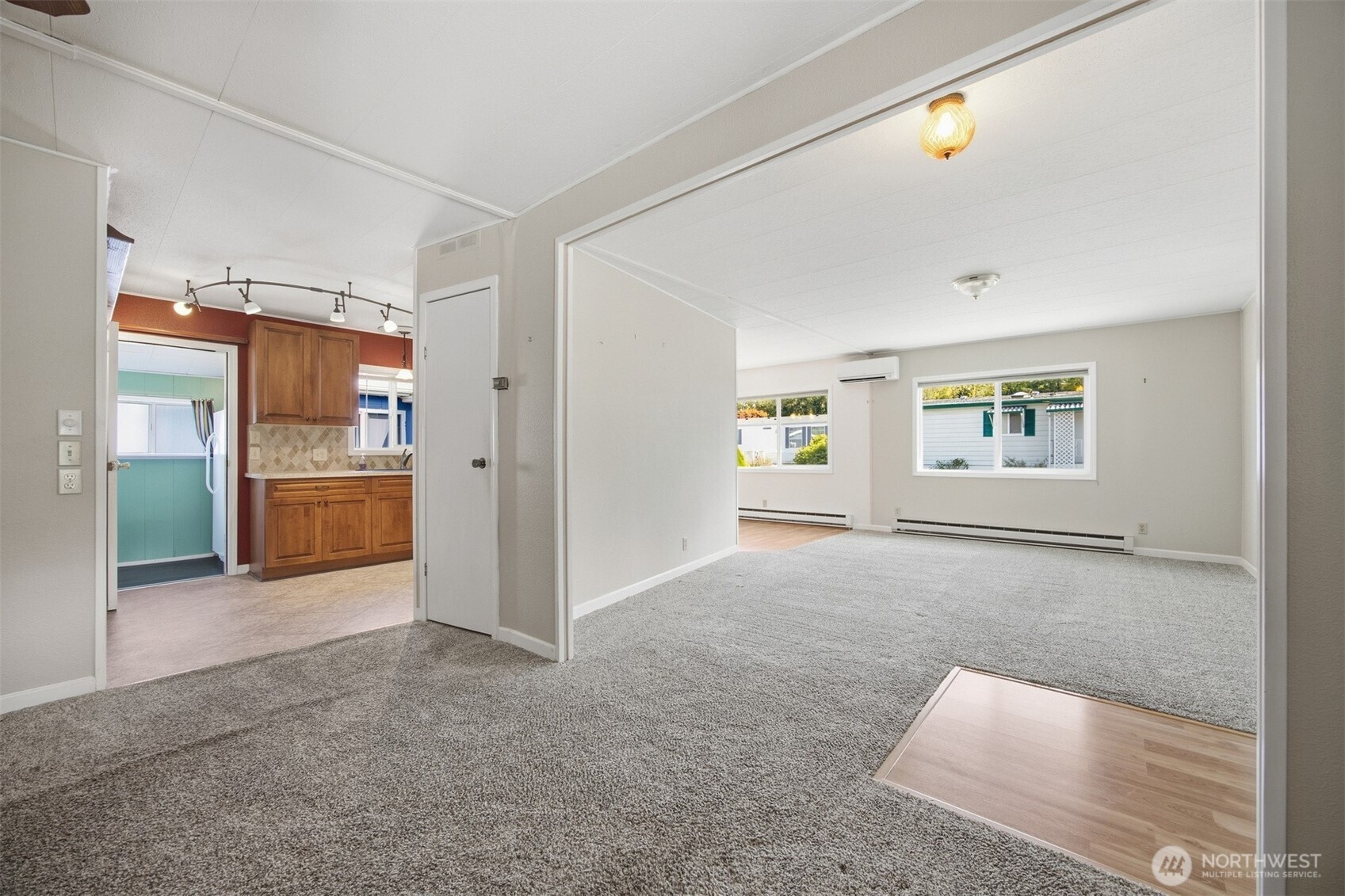 1200 Lincoln Street 419 Property Photo 6