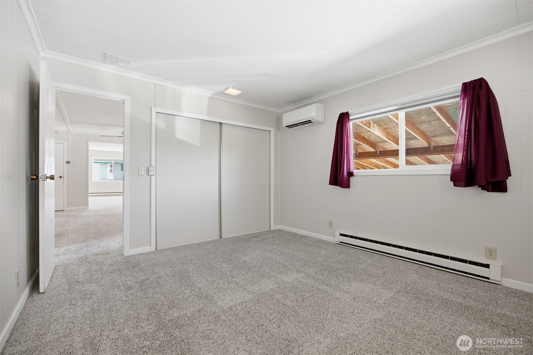 1200 Lincoln Street 419 Property Photo 7