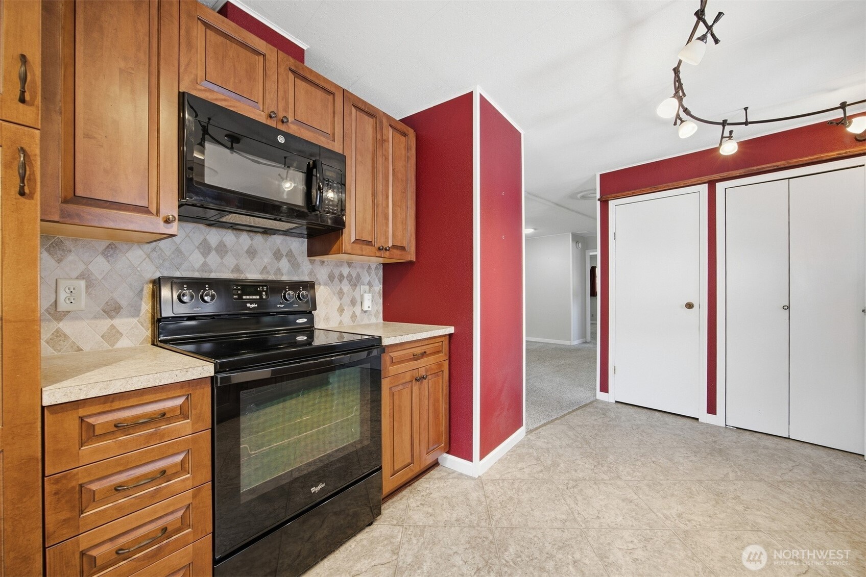 1200 Lincoln Street 419 Property Photo 10