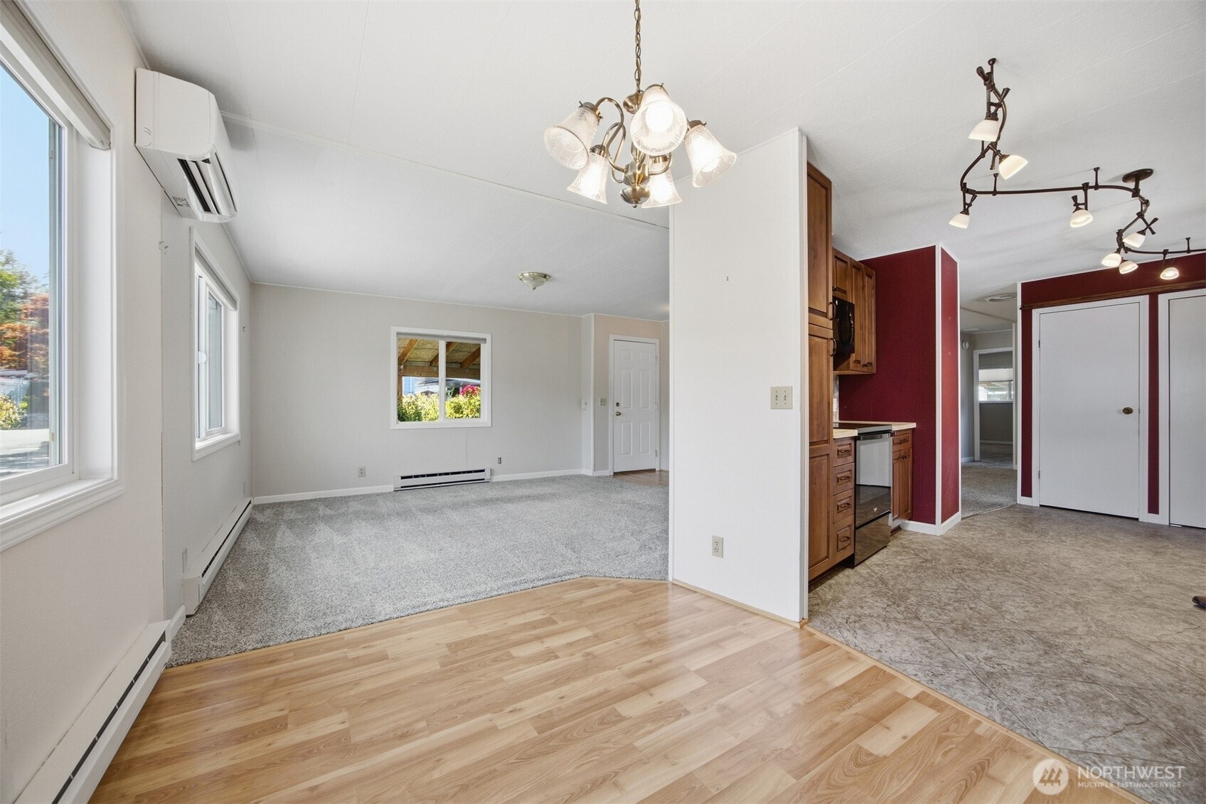 1200 Lincoln Street 419 Property Photo 13