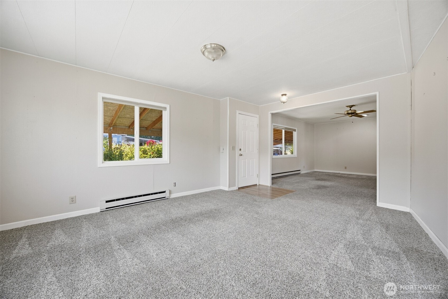 1200 Lincoln Street 419 Property Photo 15