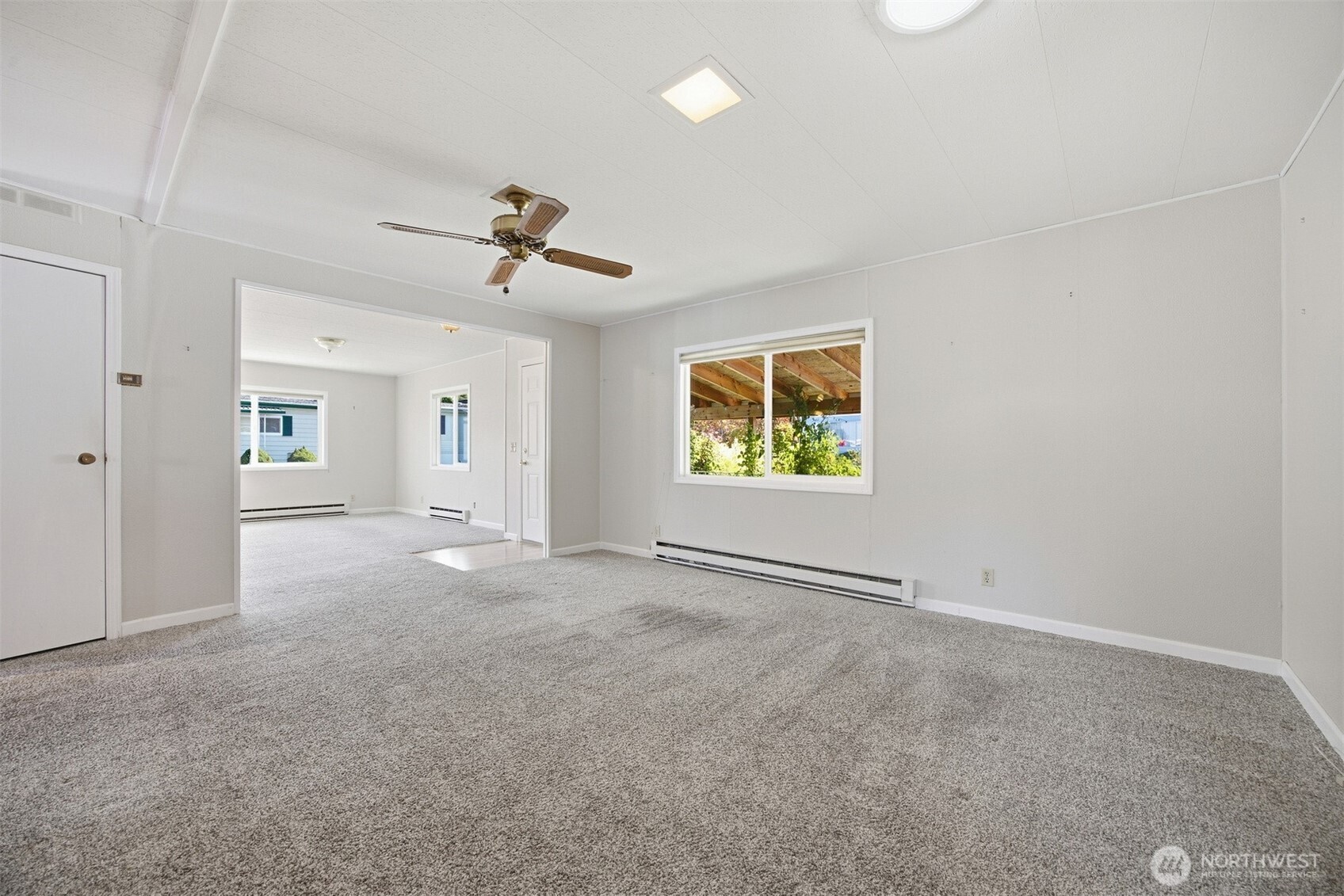 1200 Lincoln Street 419 Property Photo 16