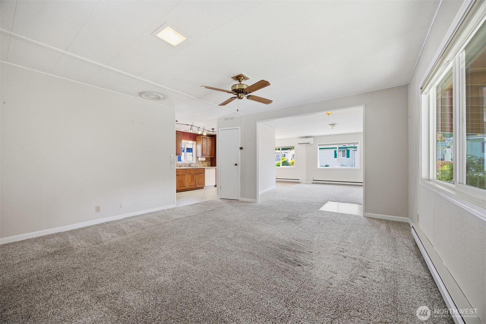 1200 Lincoln Street 419 Property Photo 17